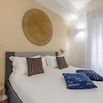 Vatican 2Br Apartment In Roma