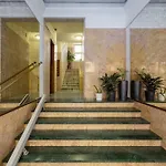 Vatican 2Br Apartment In Roma