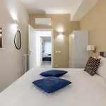 Vatican 2Br Apartment In Roma