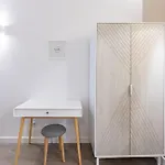 Vatican 2Br Apartment In Roma