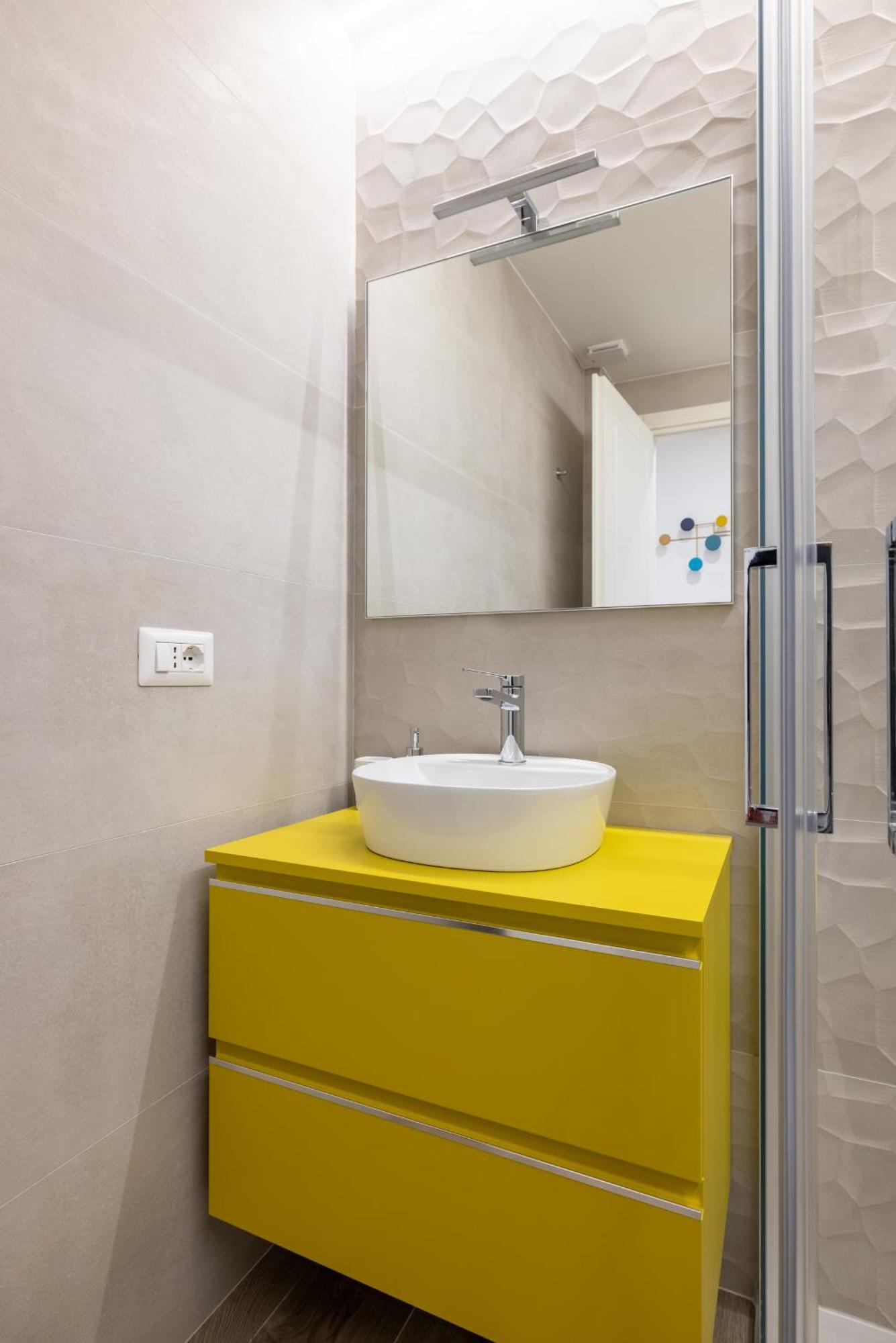 Vatican 2br In * Rom