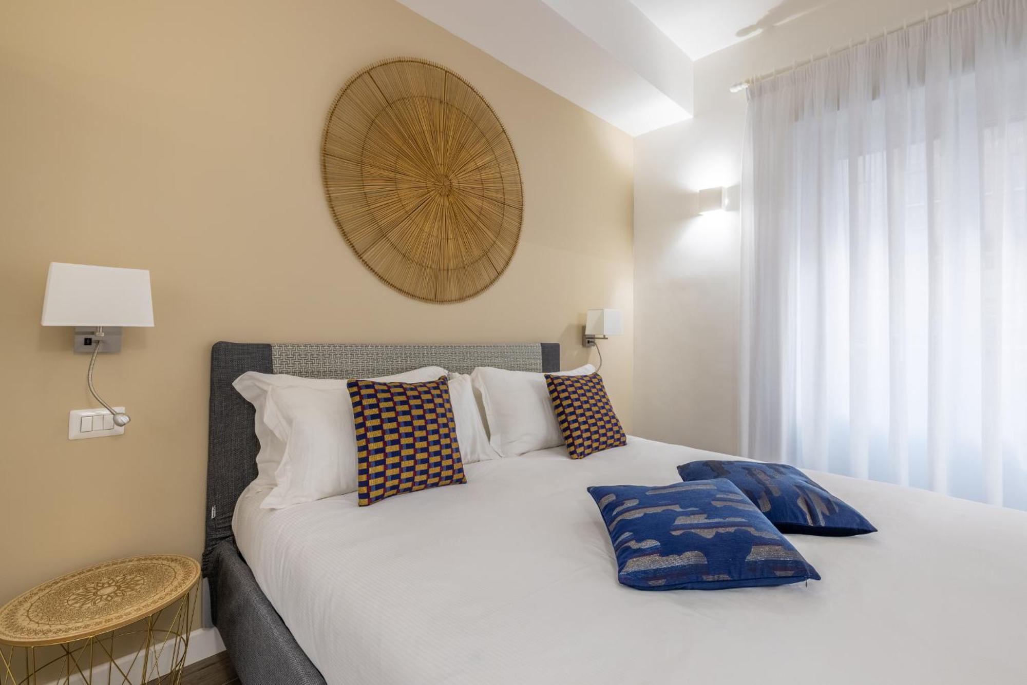 Vatican 2br In
