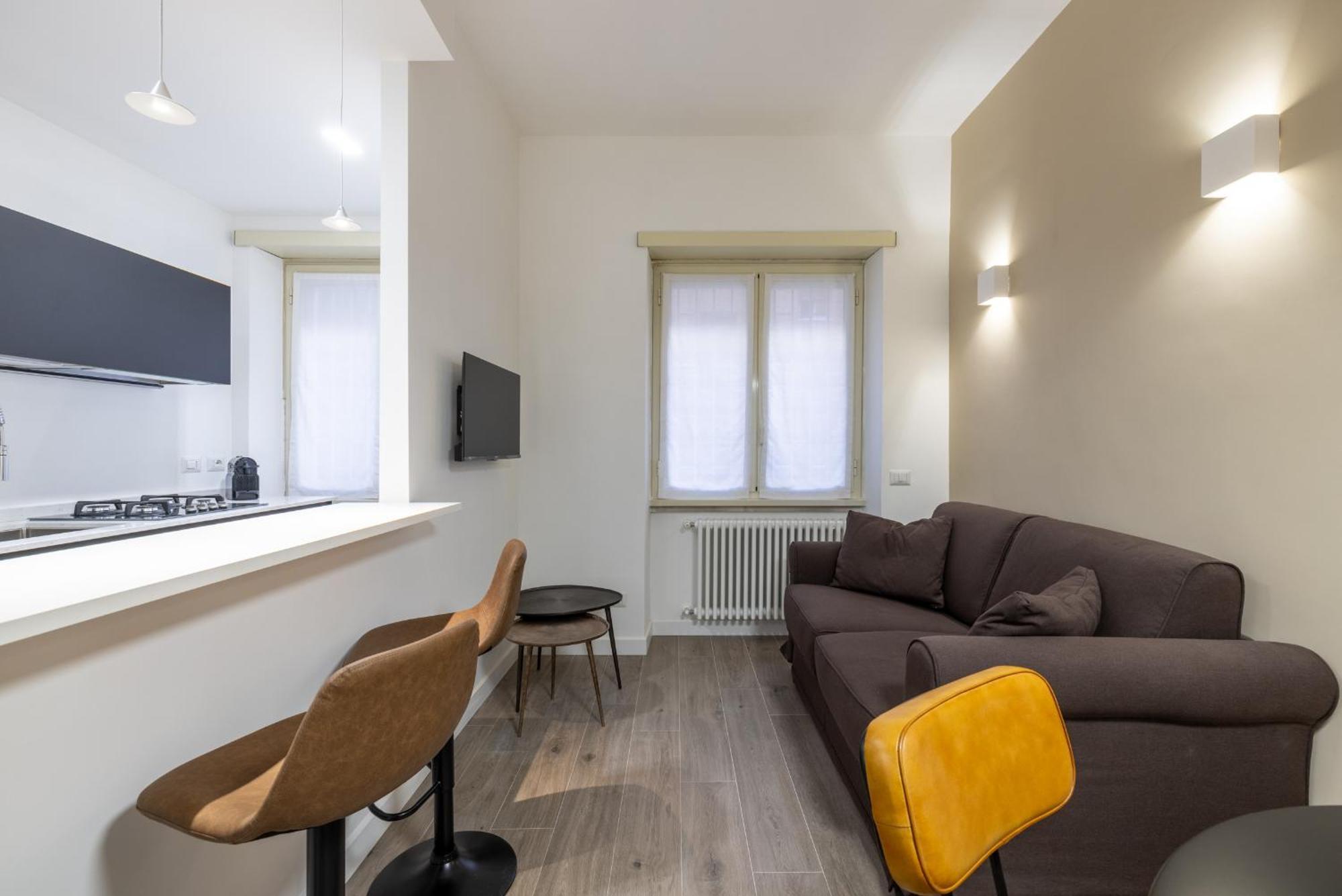 Vatican 2br In *