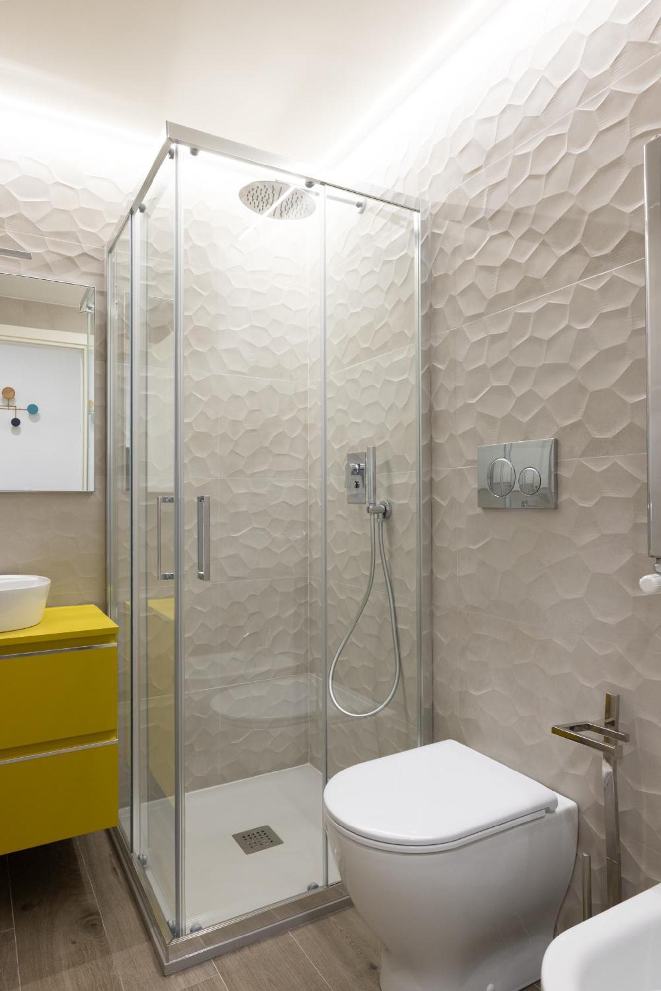 Vatican 2br In Rom