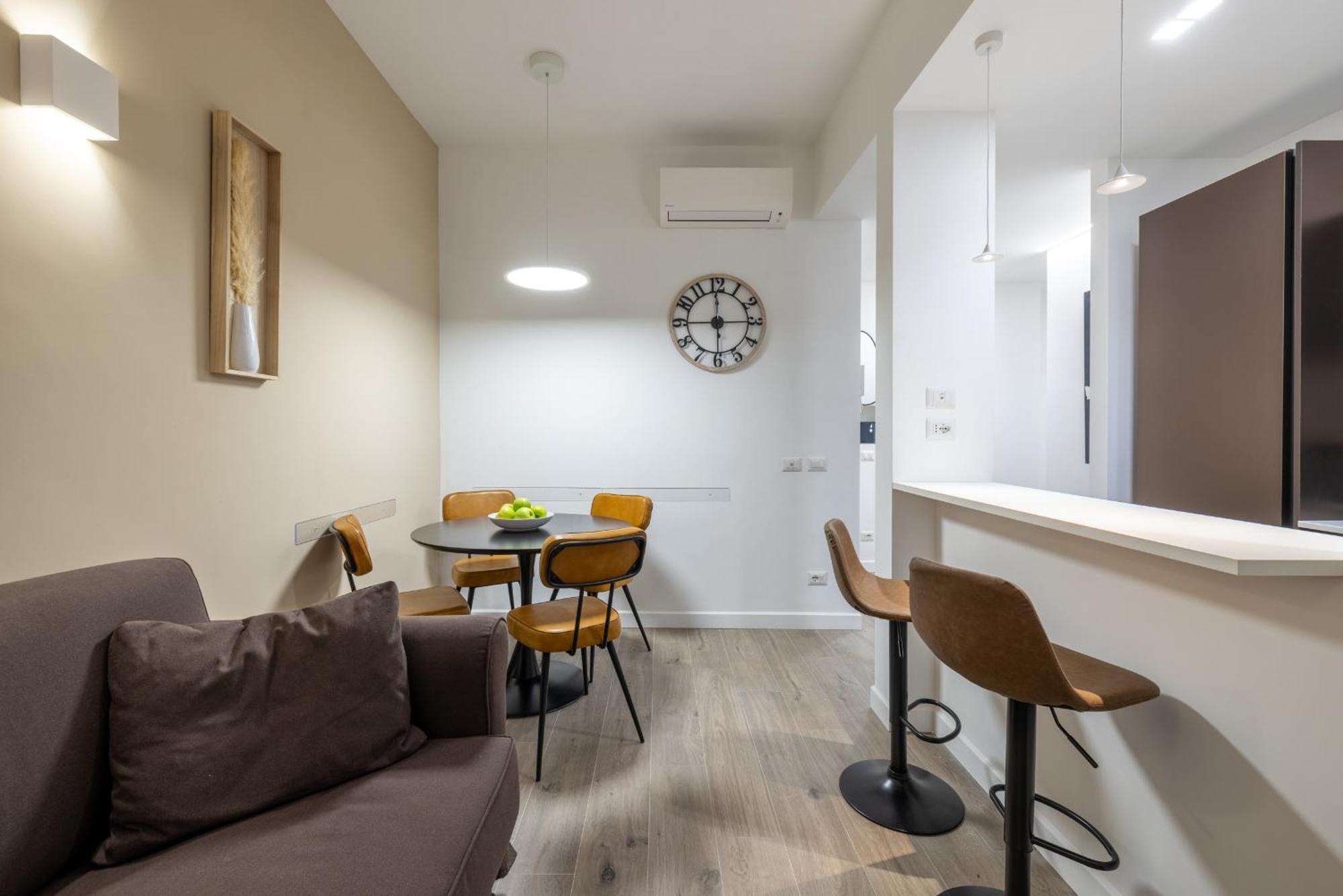Vatican 2br In