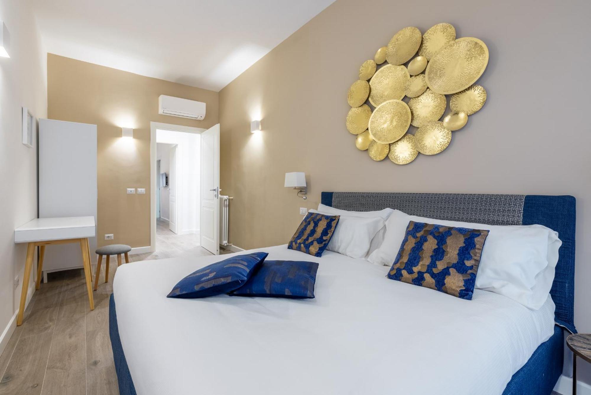 Vatican 2br In Rom